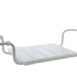 ΚΑΘΙΣΜΑ ΜΠΑΝΙΕΡΑΣ ΠΤΥΣΣΟΜΕΝΟ