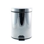 ΚΑΔΟΣ ΠΕΝΤΑΛ ΙΝΟΧ 3 LT