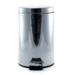 ΚΑΔΟΣ ΠΕΝΤΑΛ ΙΝΟΧ 7 LT