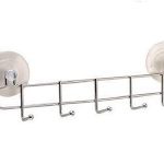 ΚΡΕΜΑΣΤΡΑ ΙΝΟΧ 5 ΘΕΣΕΩΝ CHIOS