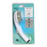 ΤΗΛΕΦΩΝΟ ΜΠΑΝΙΟΥ ΛΕΥΚΟ