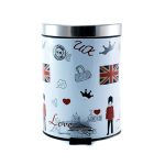 ΠΡΟΣΦΟΡΑ - ΚΑΔΟΣ ΠΕΝΤΑΛ ΒΕΑΝ