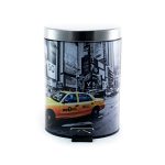 ΚΑΔΟΣ ΠΕΝΤΑΛ NEW YORK