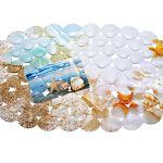 ΒΕΝΤΟΥΖΑ ΜΠΑΝΙΟΥ ΑΧΙΒΑΔΑ ΜΕ ΣΧΕΔΙΟ