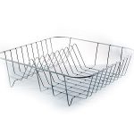 ΠΙΑΤΟΘΗΚΗ ΝΕΡΟΧΥΤΗ ΙΝΟΧ ΣΤΡΟΓΓΥΛΗ