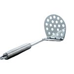 ΠΡΕΣΣΑ ΠΑΤΑΤΑΣ ΙΝΟΧ