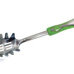 ΚΟΥΤΑΛΑ ΜΑΚΑΡΟΝΙΩΝ ΙΝΟΧ