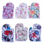 ΓΑΝΤΙ -ΠΙΑΣΤΡΑ ΒΑΜΒΑΚΕΡΑ ΖΕΥΓΟΣ 2 ΤΕΜΑΧΙΩΝ