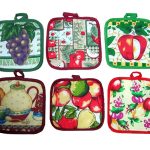 ΠΙΑΣΤΡΕΣ ΒΑΜΒΑΚΕΡΕΣ ΖΕΥΓΟΣ 2 ΤΕΜΑΧΙΩΝ