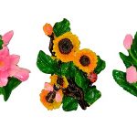 ΜΑΓΝΗΤΑΚΙΑ ΨΥΓΕΙΟΥ