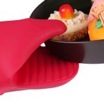 ΠΙΑΣΤΡΑ ΣΙΛΙΚΟΝΗΣ ΣΕΤ 2ΤΕΜ.