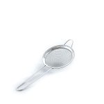 ΣΟΥΡΩΤΗΡΙ ΙΝΟΧ 24 εκ ΨΙΛΗ ΣΙΤΑ