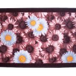 CRETA 50Χ80 ΠΡΟΣΦΟΡΑ