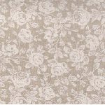 ΡΟΛΟ ΤΡΑΠΕΖΟΜΑΝΤΗΛΟ ΑΚΑΥΣΤΟ ΑΛΕΚΙΑΣΤΟ 01