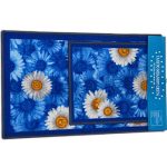 CRETA ΣΕΤ 2ΤΕΜ ΠΡΟΣΦΟΡΑ