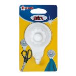 ΓΑΝΤΖΟΣ ΠΛΑΣΤΙΚΟΣ ΜΕ ΒΕΝΤΟΥΖΑ