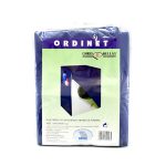 ΚΑΛΥΜΜΑ ΠΛΥΝΤΗΡΙΟΥ ΥΦΑΣΜΑΤΙΝΟ