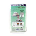 ΘΗΚΗ ΚΕΝΟΥ ΑΕΡΟΣ ΑΠΟΘΗΚΕΥΣΗΣ ΡΟΥΧΩΝ VACUUM 80X70