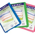 ΘΗΚΗ ΓΙΑ 1 ΚΟΥΒΕΡΤΑ ΥΦΑΣΜΑΤΙΝΗ ΧΡΩΜΑΤΙΣΤΗ