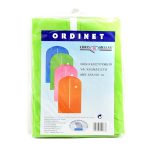 ΘΗΚΗ ΚΟΣΤΟΥΜΙΩΝ ΥΦΑΣΜΑΤΙΝΗ ΧΡΩΜΑΤΙΣΤΗ 65Χ100