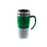 ΠΟΤΗΡΙ ΘΕΡΜΟΣ ΑΝΟΞΕΙΔΩΤΟ ΧΡΩΜΑΤΙΣΤΟ ΜΕ ΧΕΡΟΥΛΙ