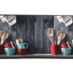 ΤΑΠΕΤΟ ΚΟΥΖΙΝΑΣ MARITA 50X120