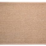 ΧΑΛΙ ALBA ΜΟΝΟΧΡΩΜΟ 100X150εκ