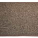 ΤΑΠΕΤΟ ALBA 50Χ80