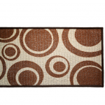 ΝΕΙΛΟΣ 57Χ190 ΤΑΠΕΤΟ ΜΕ ΛΑΣΤΙΧΟ