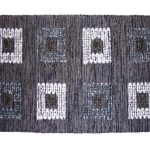 ΤΑΠΕΤΟ ΒΑΜΒΑΚΕΡΟ ΕΣΩΤΕΡΙΚΟΥ ΧΩΡΟΥ ΛΥΔΙΑ 70Χ180