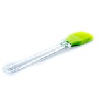 ΠΙΝΕΛΟ ΣΙΛΙΚΟΝΗΣ