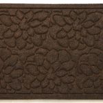 Ποδόμακτρο Omega 40X60εκ