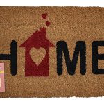 Ποδόμακτρο TROPICAL 40x60εκ