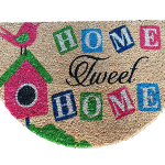 TROPICAL ΜΙΣΟΦΕΓΓΑΡΟ 40x70