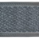 ΜΑΙΑΝΔΡΟΣ 50Χ80