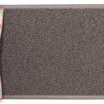 Paris Mat 40Χ60εκ