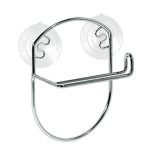 ΒΑΣΗ ΓΙΑ ΧΑΡΤΙ ΤΟΥΑΛΕΤΑΣ ΜΕ ΒΕΝΤΟΥΖΕΣ