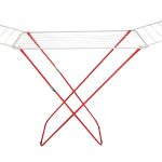 ΑΠΛΩΣΤΡΑ ΡΟΥΧΩΝ ΜΕΤΑΛΛΙΚΗ 18Μ