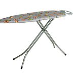 ΣΙΔΕΡΩΣΤΡΑ ΜΕΤΑΛΛΙΚΗ ΑΤΜΟΥ 120Χ38εκ-ΠΡΟΣΦΟΡΑ