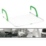 ΑΠΛΩΣΤΡΑ ΡΟΥΧΩΝ ΜΠΑΛΚΟΝΙΟΥ CHIOS 10 ΜΕΤΡΑ