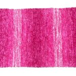 VELVET 100x150 ΤΑΠΕΤΟ ΕΣΩΤΕΡΙΚΟΥ ΧΩΡΟΥ ΜΕ ΓΥΑΛΙΣΤΕΡΗ ΚΛΩΣΤΗ