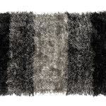 ΚΥΒΕΛΗ 55Χ90 TAΠΕΤΟ ΕΣΩΤΕΡΙΚΟΥ ΧΩΡΟΥ ΔΙΠΛΗΣ ΟΨΕΩΣ