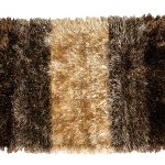 ΚΥΒΕΛΗ 70Χ135 TAΠΕΤΟ ΕΣΩΤΕΡΙΚΟΥ ΧΩΡΟΥ ΔΙΠΛΗΣ ΟΨΕΩΣ