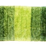 ΚΥΒΕΛΗ 160x230 ΧΑΛΙ ΕΣΩΤΕΡΙΚΟΥ ΧΩΡΟΥ ΔΙΠΛΗΣ ΟΨΕΩΣ