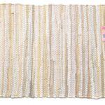 ΚΟΥΡΕΛΟΥ 65Χ180 ΜΟΝΟΧΡΩΜΗ ΒΑΜΒΑΚΕΡΗ