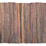 ΚΟΥΡΕΛΟΥ 50Χ100 ΜΟΝΟΧΡΩΜΗ ΒΑΜΒΑΚΕΡΗ