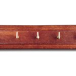 ΚΡΕΜΑΣΤΡΑΚΙ ΤΟΙΧΟΥ ΝΟ 28