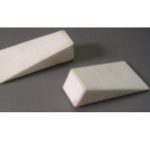 ΣΦΗΝΑ ΠΟΡΤΑΣ ΠΛΑΣΤΙΚΗ ΜΕ ΑΥΤΟΚΟΛΛΗΤΟ ΣΕ ΚΑΡΤΕΛΑ