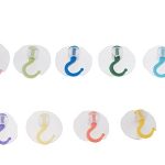 ΚΡΕΜΑΣΤΡΑΚΙ ΤΟΙΧΟΥ ΝΟ 32