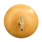 ΚΡΕΜΑΣΤΡΑΚΙ ΤΟΙΧΟΥ ΝΟ 21